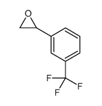 1428-54-2 structure