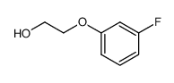 143915-17-7 structure