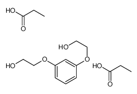 144290-04-0 structure