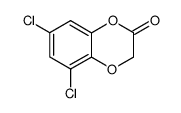 149099-91-2 structure