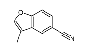 150612-64-9 structure