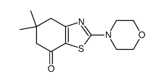 15091-04-0 structure