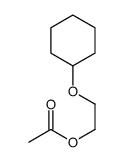 15175-06-1 structure