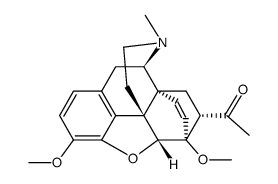 15358-22-2 structure