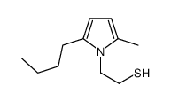 153687-01-5结构式