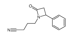 154219-04-2 structure