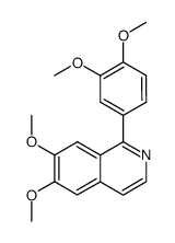 15547-50-9 structure