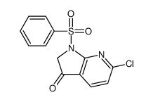 155818-92-1 structure