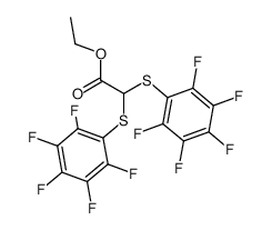 156664-30-1 structure