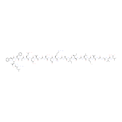 156790-69-1 structure