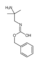 156892-82-9 structure