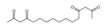 15823-12-8 structure