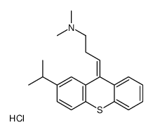 15931-00-7 structure