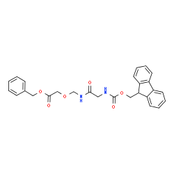 1599440-07-9 structure