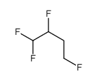 161791-17-9 structure