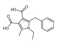 162152-03-6 structure