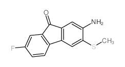 16232-99-8 structure