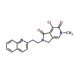 1628618-33-6 structure