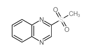 16310-37-5 structure