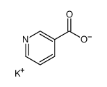 16518-17-5 structure