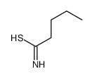 戊硫代酰胺图片