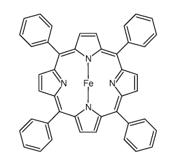 16591-56-3 structure