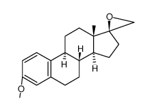 16669-02-6结构式