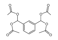 167862-23-9 structure