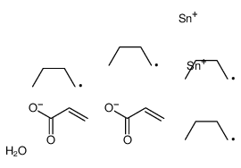 17036-44-1 structure