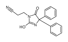 17039-43-9 structure