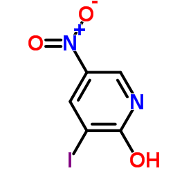 1704063-90-0 structure