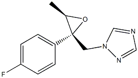 170716-01-5 structure