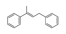 1,3-Diphenyl-2-butene picture