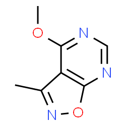 175348-25-1 structure