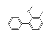 2-Methoxy-3-methyl-5-phenylpyridine picture