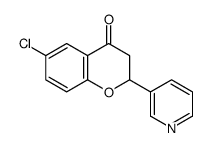 1777-63-5 structure