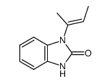 178042-32-5结构式