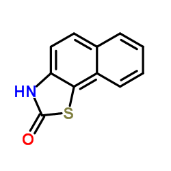 17931-24-7 structure