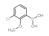 179898-50-1 structure