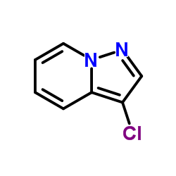 1799439-18-1 structure