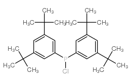 181257-36-3 structure