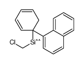 18142-87-5 structure