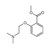 18167-29-8结构式