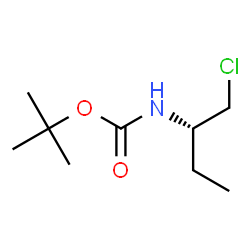 183990-19-4 structure