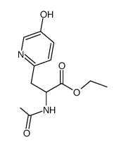 185389-88-2结构式