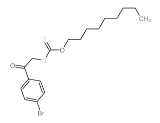 1861-57-0 structure