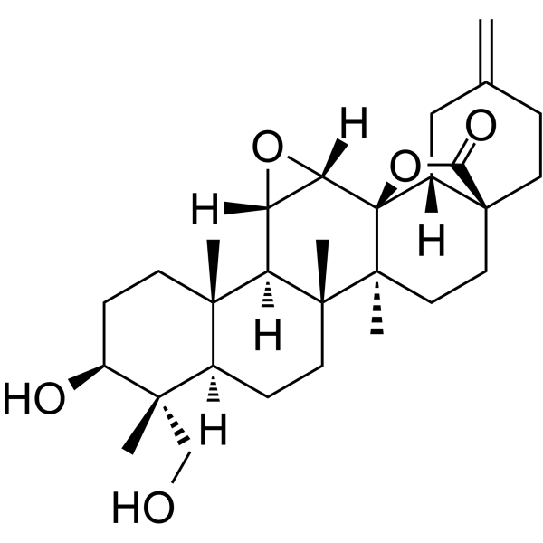 186140-36-3结构式