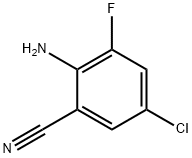 187805-49-8 structure