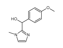 187875-75-8 structure