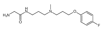 188660-90-4 structure